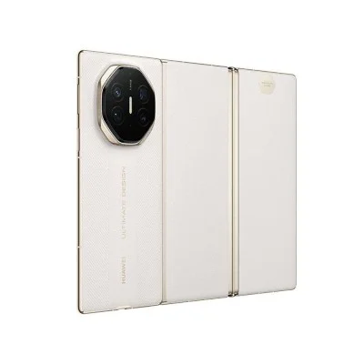 Huawei Mate XT Ultimate 16GB RAM 1TB 10.2-inch - White
